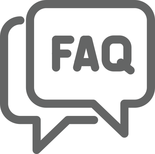 FAQs