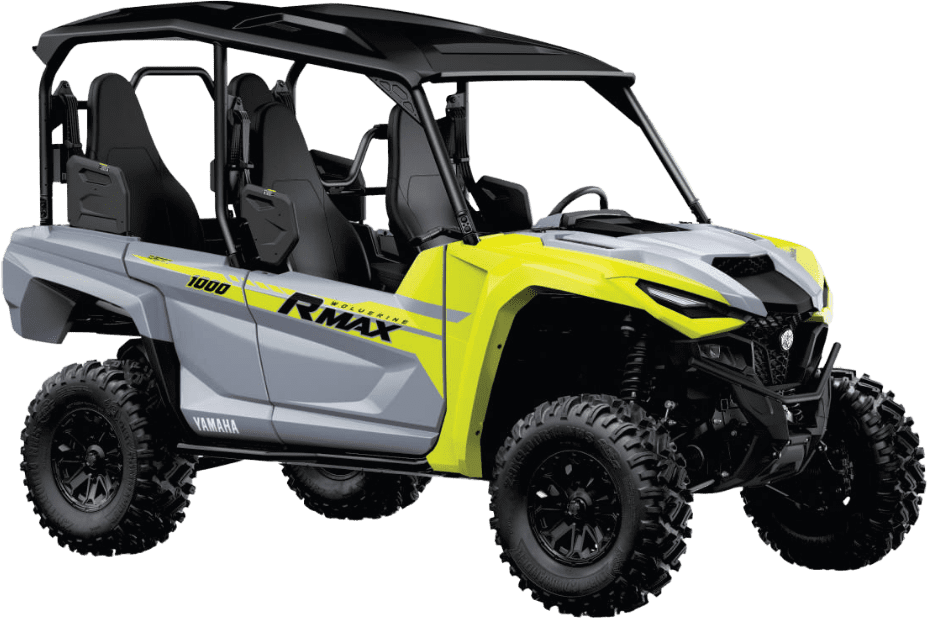 その他 remin Fabricating Micro/Nanostructured Separators and Electrode