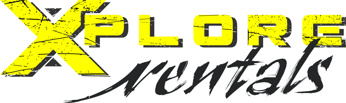 Xplore Rentals