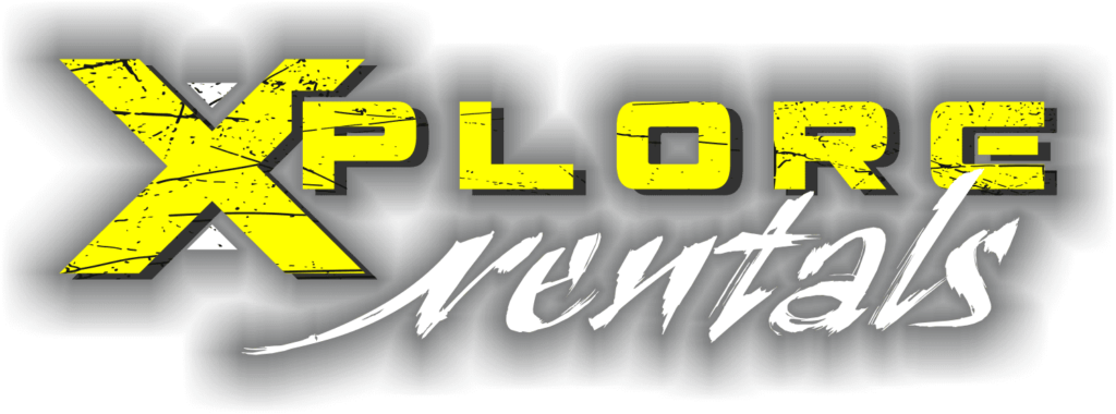 Xplore Rentals